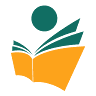 Fort Valley Youth Center of Excellence