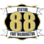Fort Washington Fire Department