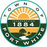Fort White Town Hall