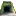 Fort I Zakroczym