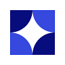 fortytools GmbH