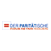 Der PARITÄTISCHE - Forum am Park Heidelberg