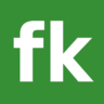 Capital Finance