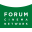 FORUM Higashine