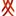 Grundschule und Hort forum thomanum