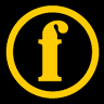 Forum Cinemas Vingis