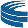 FORUM Credit Union