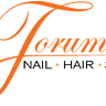 Forum Nail Spa