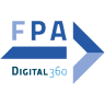 FPA srl