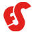 Forum Sport Arrasate