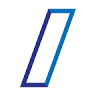 FORVIS, LLP
