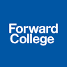 Forward College (f.k.a Forward School)