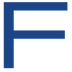 Forward Advocaten Den Bosch