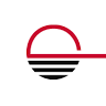 Forward Air