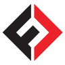 Forward Shell