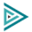 Forward Insurance Agency