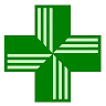 Forward Pharmacy - Mile End/ Bow