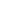 Forward Point Church