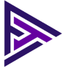 Forward TS