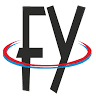 For You Idiomas Nova Trento