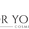 For You Cosmetics