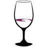 F Teldeschi Winery