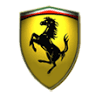 Forza 288 - New & Used Ferrari Dealers in Dorset