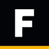 Forza BR - Pá Carregadeira - Empilhadeiras - Máquinas, Equipamentos, Peças
