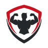 ForZa Gym Almelo