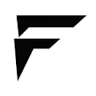 Forza Sports