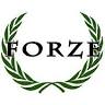 FORZE XXIV TRAINING GYM (For-Zuh)