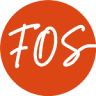 FOS Meran - Fachoberschule für Biotechnologie - Ernährung und Tourismus - 