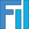 Staatliche Fachoberschule II