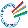Friedensburg-Oberschule