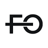 Foscarin