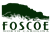 Foscoe Volunteer Fire Department