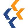 Fosdick Fulfillment