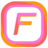 Fosque