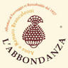 Fossa dell'Abbondanza