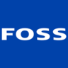 Foss Polska Sp. z o.o.