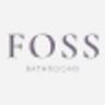 Foss Bathrooms