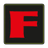Fosse Taxis
