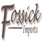 Fossick Imports