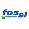 Fossi Ecoservice