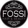 Fossi