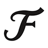 Fossil Exclusive Store-Oberoi Mall