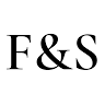 Fossil & Stone - Fine Art Gallery