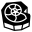 Fossilien Sauter