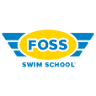 Foss Swim School - Libertyville