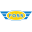 Foss Swim School - Savage